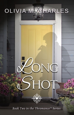 Long Shot B0F82585T8 Book Cover