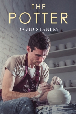 The Potter 1804399981 Book Cover