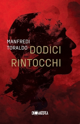 Dodici Rintocchi [Italian]            Book Cover