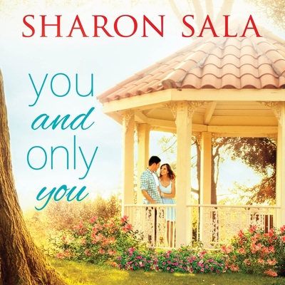 You and Only You B08XN9G4YM Book Cover