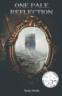 One Pale Reflection 1948740087 Book Cover
