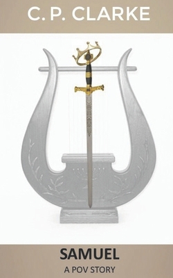 Samuel: A Pov Story B0874BY5R6 Book Cover