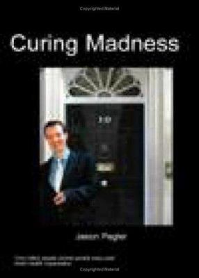 Love is a spiders web 1904697003 Book Cover