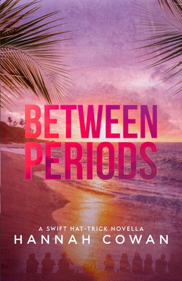 Between Periods 1990804012 Book Cover