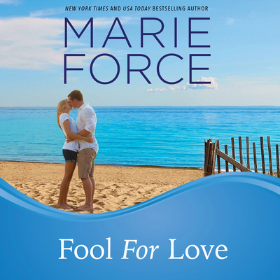 Fool for Love 1666621269 Book Cover