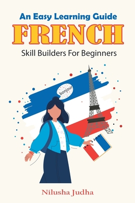 Skill Builders for Beginners [French] 9354727905 Book Cover