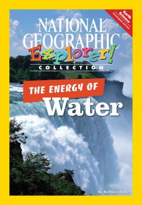 Explorer Books (Pathfinder Science: Physical Sc... 0736298290 Book Cover