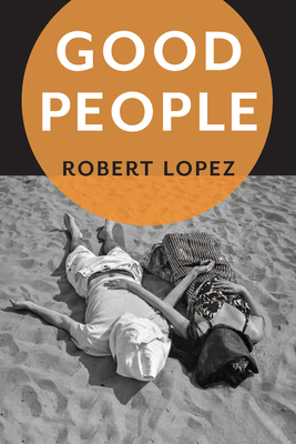Good People 1942658036 Book Cover