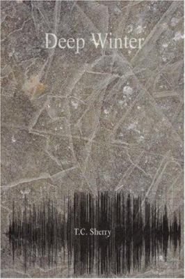 Deep Winter 0615154417 Book Cover