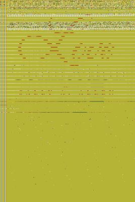 Love Connection 1493161075 Book Cover