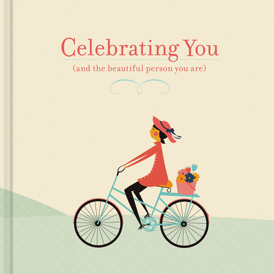 Celebrating You 1932319999 Book Cover