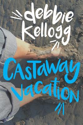 Castaway Vacation 1796605247 Book Cover