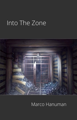 Into The Zone 1445219050 Book Cover
