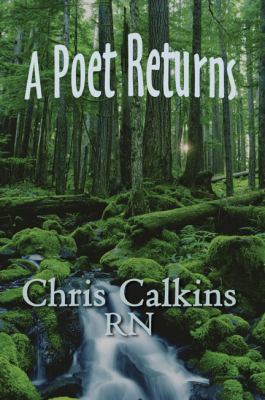 A Poet Returns