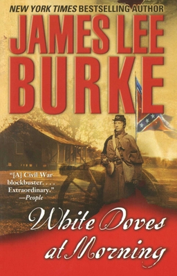 White Doves at Morning 1476746222 Book Cover