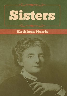 Sisters B011OI8TOK Book Cover