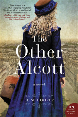 Other Alcott 060640807X Book Cover