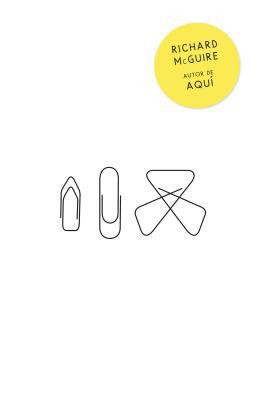 Dibujos Secuenciales [Spanish] 8416131279 Book Cover