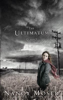 The Ultimatum 1590521447 Book Cover