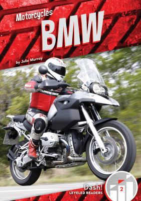 BMW 1532123027 Book Cover