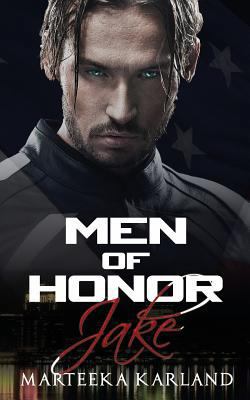 Jake 1546844643 Book Cover