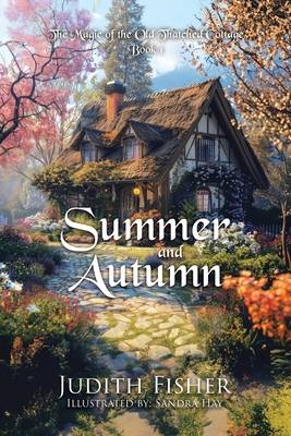 Summer and Autumn 022881877X Book Cover