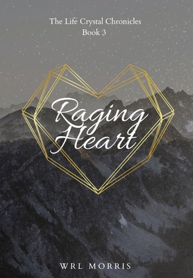 Raging Heart B0CK3PWJHZ Book Cover