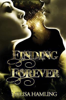 Finding Forever 149030522X Book Cover