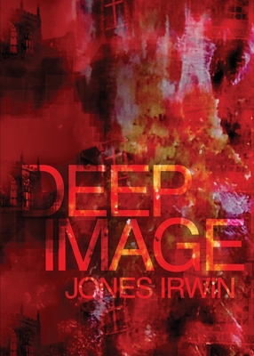 Deep Image 1958661163 Book Cover