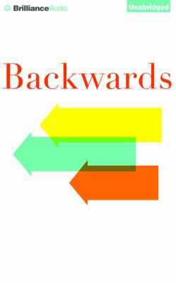 Aging Backwards: Reverse the Aging Process and ... 1511343249 Book Cover