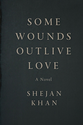Some Wounds Outlive Love B0G6G8GBXL Book Cover