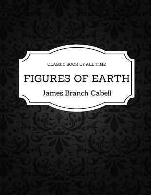 Figures of Earth: FreedomRead Classic Book 1977640281 Book Cover