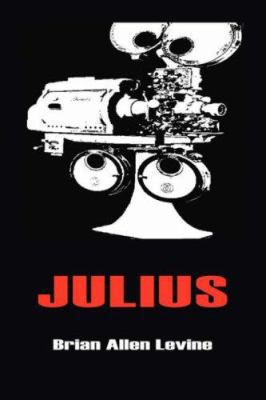Julius 1412201977 Book Cover