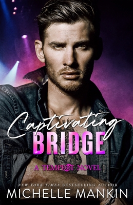 Captivating Bridge 1499500742 Book Cover