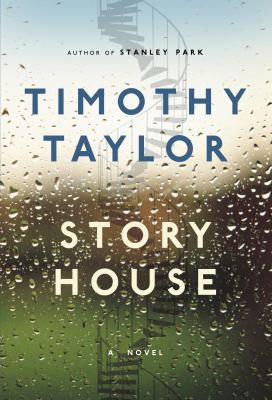 Story House 0676977642 Book Cover