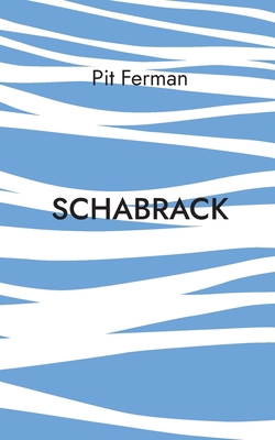 Schabrack [German] 3740787430 Book Cover