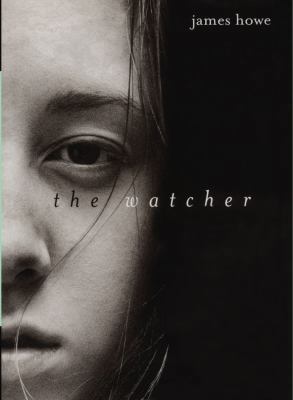 The Watcher 0689801866 Book Cover