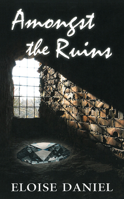 Amongst the Ruins 1532609078 Book Cover