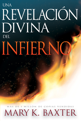 Una Revelación Divina del Infierno [Spanish] 0883682885 Book Cover