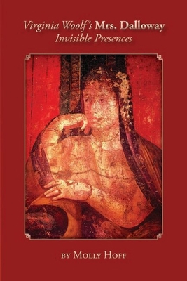 Virginia Woolf`s Mrs. Dalloway 0979606675 Book Cover