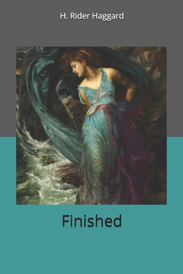 Finished 1701603675 Book Cover