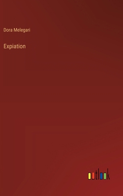 Expiation [French] 336891801X Book Cover