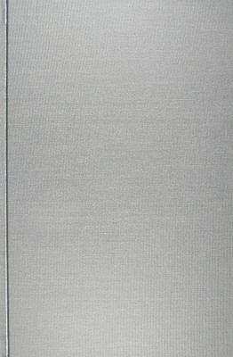 Conversations with Julian Barnes 1604732032 Book Cover