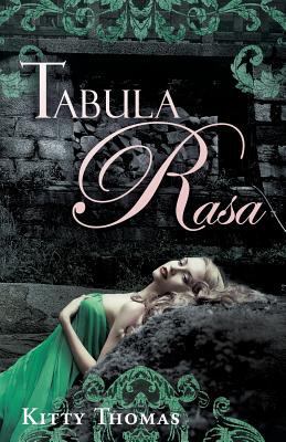 Tabula Rasa 1938639340 Book Cover