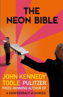 The Neon Bible 1611854989 Book Cover