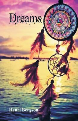Dreams 9387513319 Book Cover