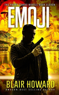 Emoji 1548298204 Book Cover