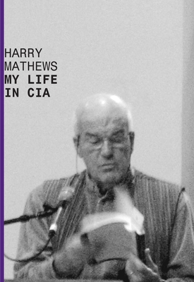 My Life in CIA B01CT1VSDK Book Cover