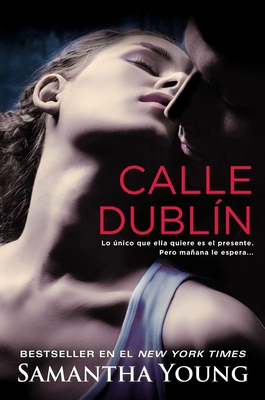 Calle Dublín [Spanish] 0451240723 Book Cover
