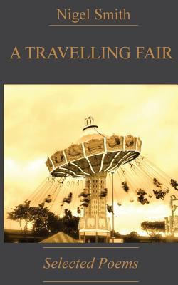 A Travelling Fair 198529933X Book Cover